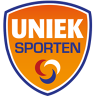logo uniek.png